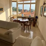 La Casa Di Loris * Lerici