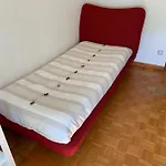 Apartmán La Casa Di Loris