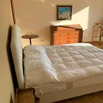 La Casa Di Loris * Lerici