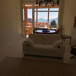 Apartmán La Casa Di Loris
