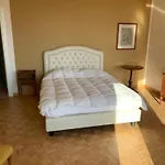 La Casa Di Loris Lerici