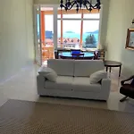 Apartmán La Casa Di Loris Lerici