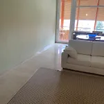 La Casa Di Loris