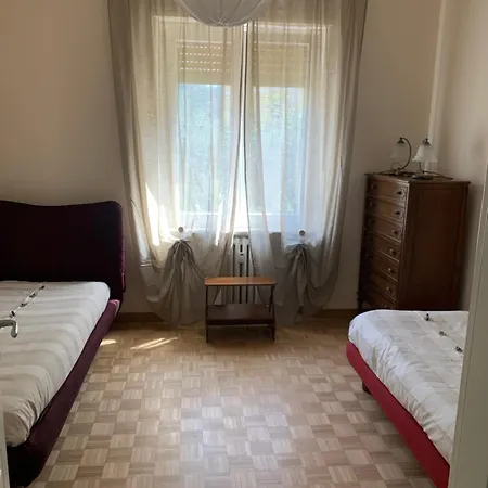 La Casa Di Loris *
