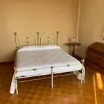 La Casa Di Loris شقة