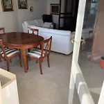 شقة La Casa Di Loris *