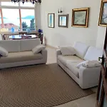 La Casa Di Loris ليريسي