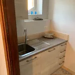شقة La Casa Di Loris *