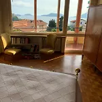 La Casa Di Loris * ليريسي
