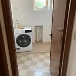 La Casa Di Loris ليريسي