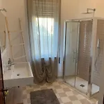 La Casa Di Loris *
