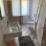 La Casa Di Loris