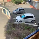شقة La Casa Di Loris *