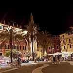 La Casa Di Loris شقة *