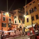 شقة La Casa Di Loris *