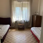 La Casa Di Loris *