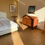 La Casa Di Loris ليريسي