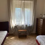 La Casa Di Loris * ليريسي