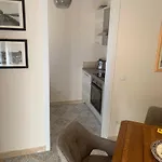 La Casa Di Loris شقة *