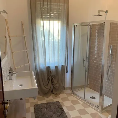 La Casa Di Loris *