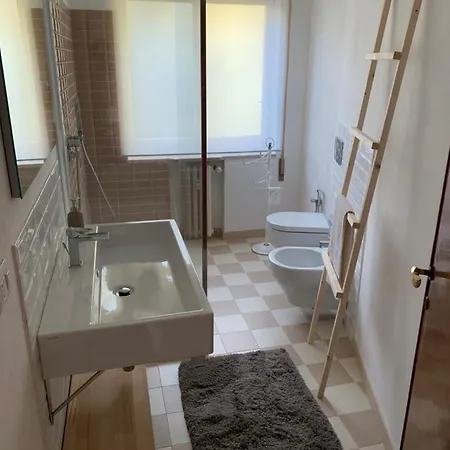 La Casa Di Loris