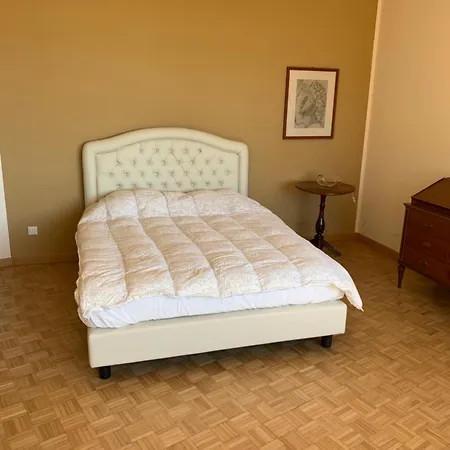 La Casa Di Loris *