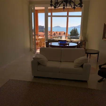 Appartamento La Casa Di Loris