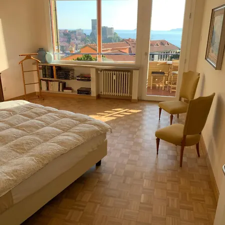 La Casa Di Loris *