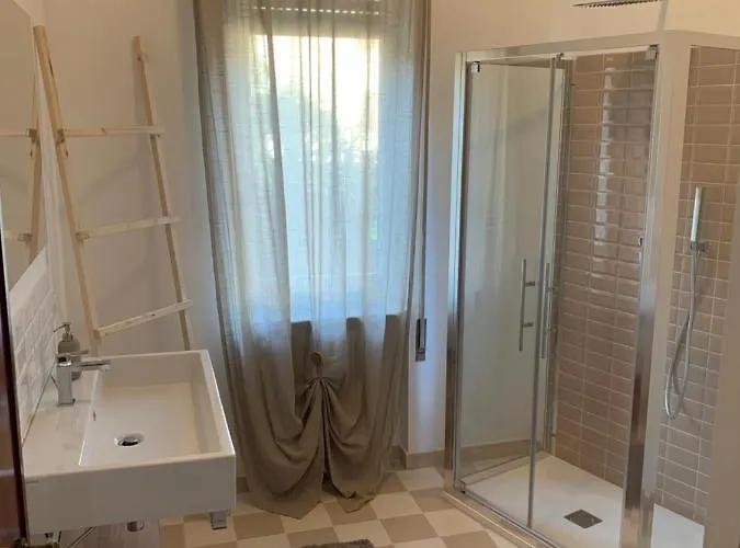 La Casa Di Loris *